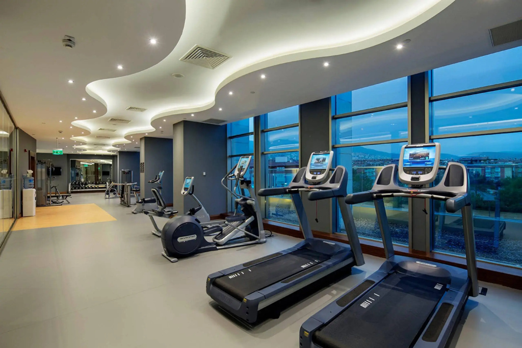 Hotel photo 25