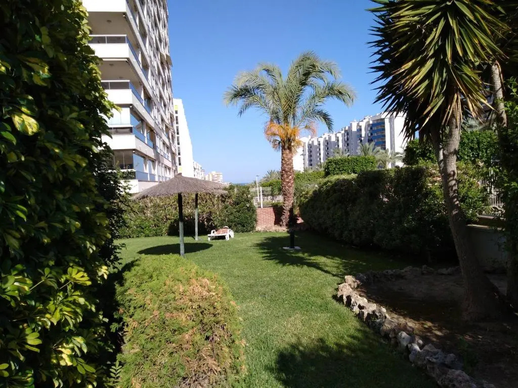 6 Carrer Llevant