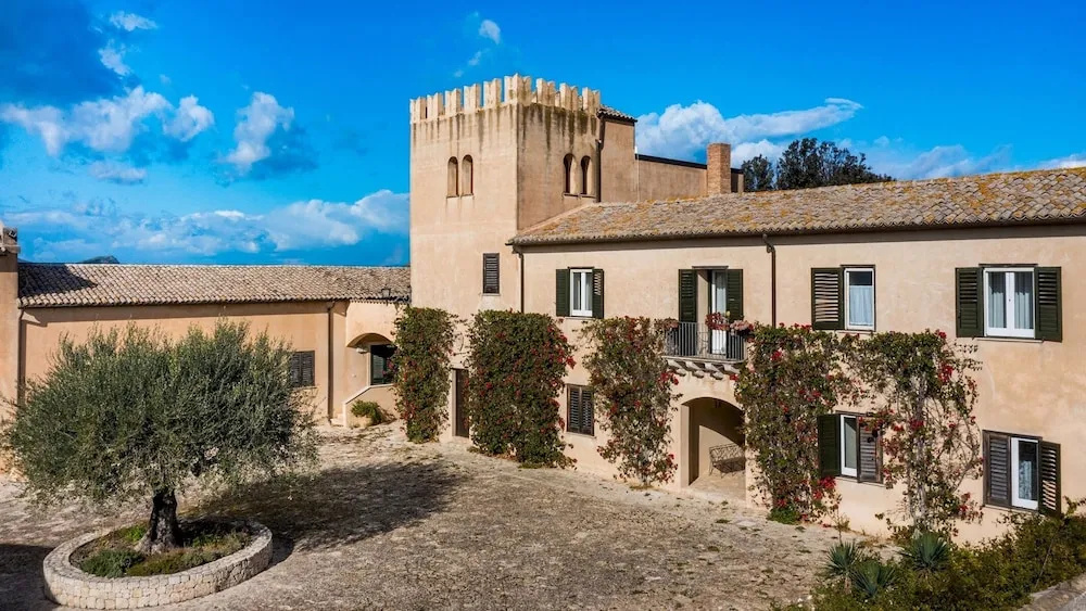 Principi di Butera 14