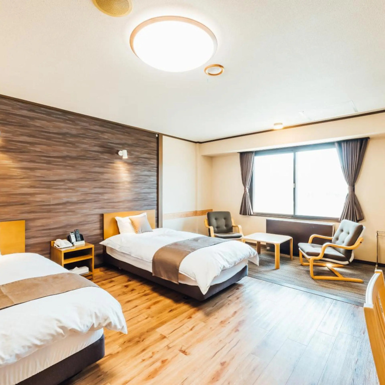 Hotel photo 41