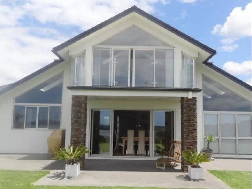 Horizons Bed & Breakfast — фото 4