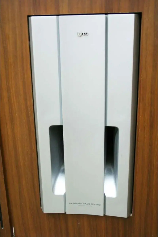 Hotel photo 41