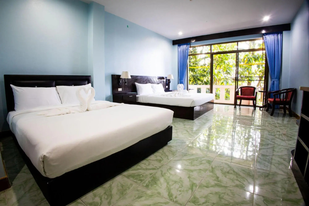 Hotel photo 3
