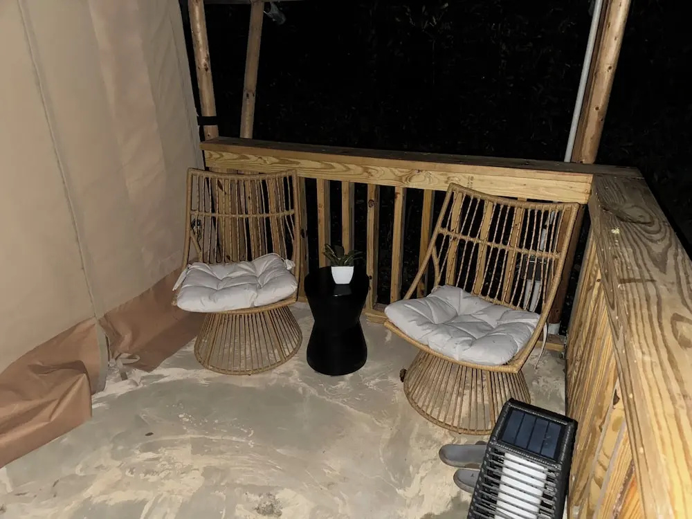 Hotel photo 34