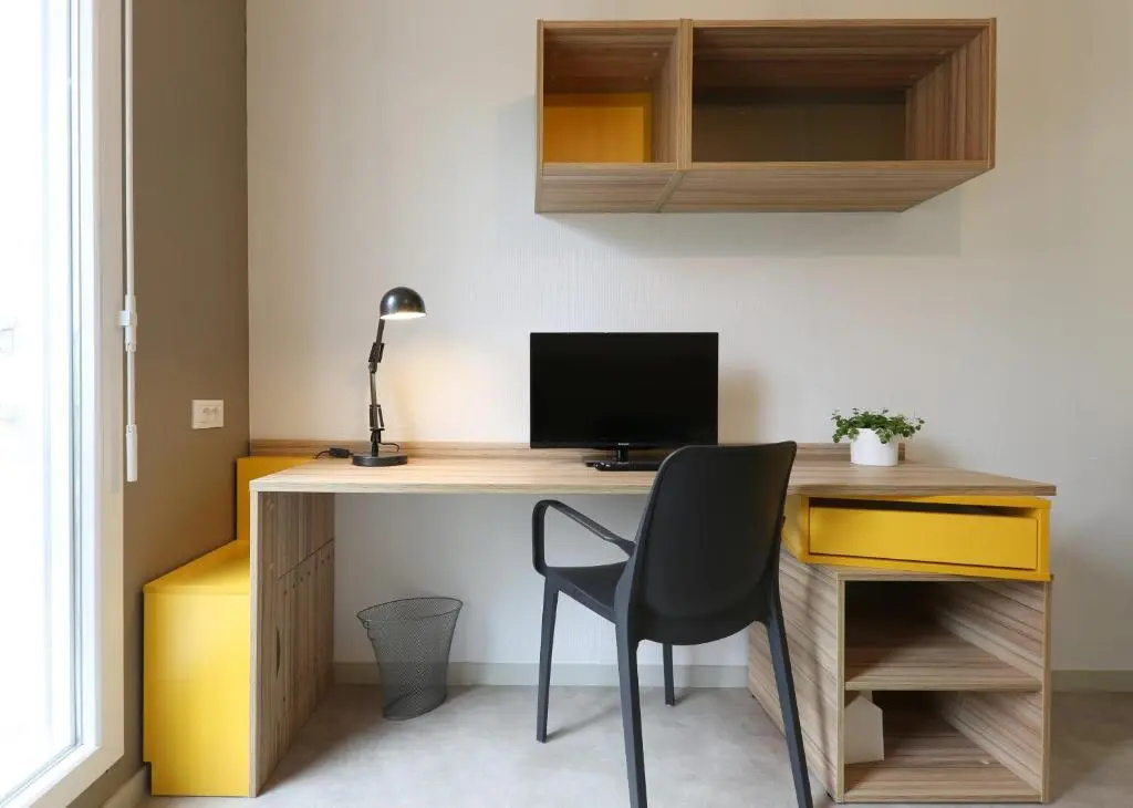 Standard Studio
