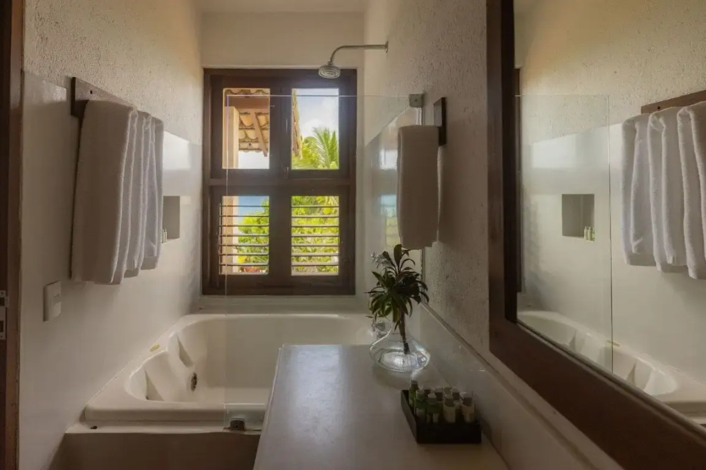 Maitei Hotel - Général