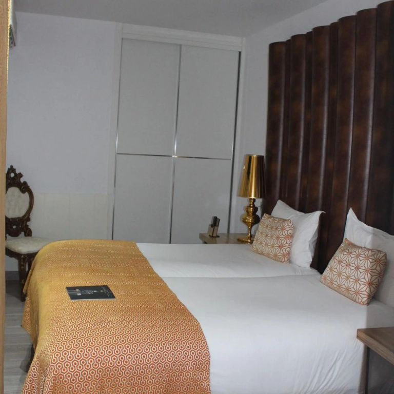 Hotel photo 34