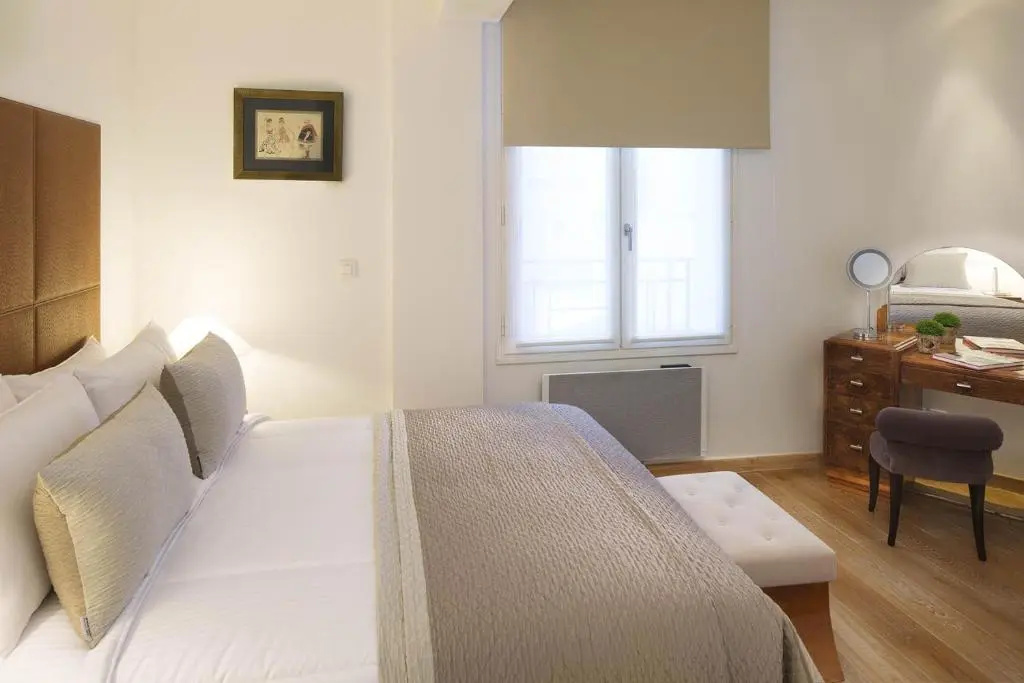 Montmartre Residence 41