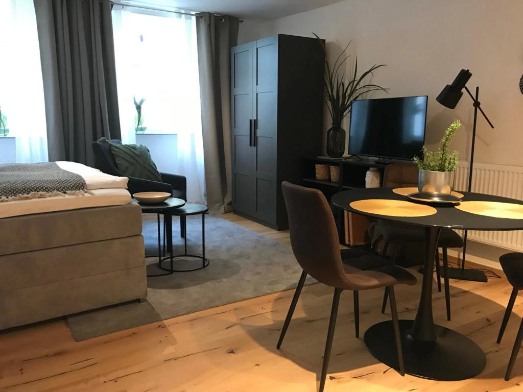 Hotel Herrnschloesschen - Vorschau 3