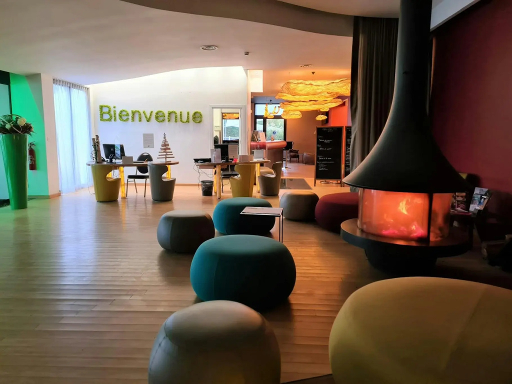 C Suites - Général
