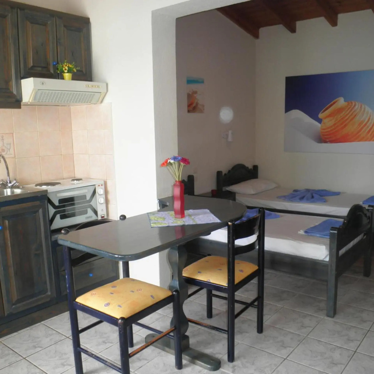 Hotel photo 34