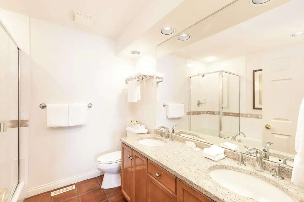 Hotel photo 32