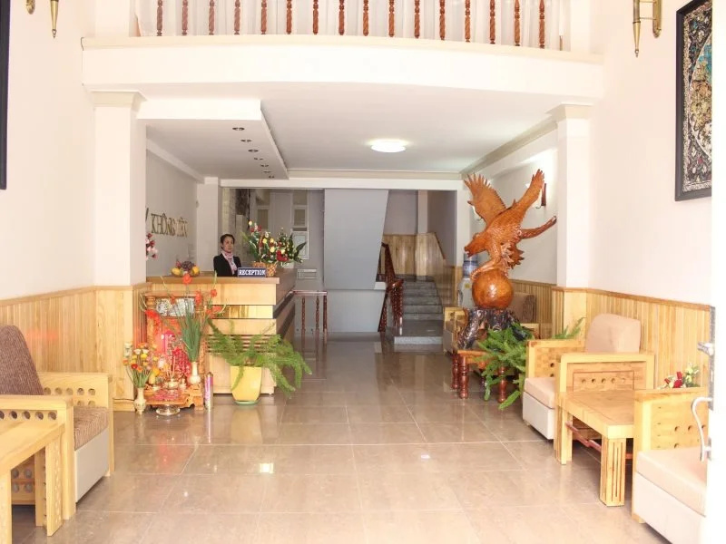 image url