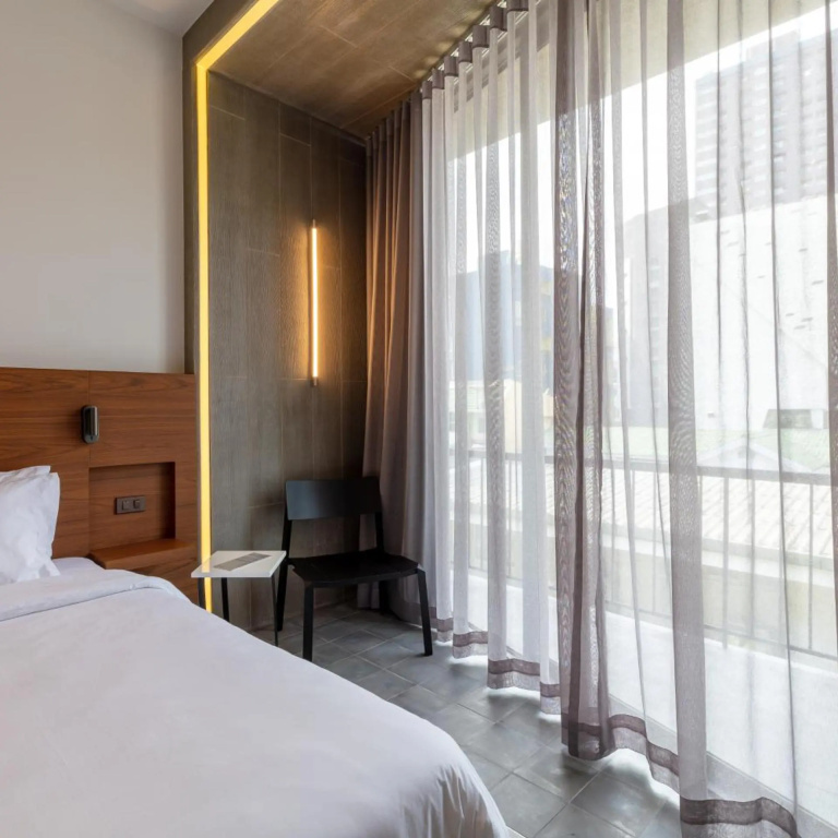 Hotel photo 30