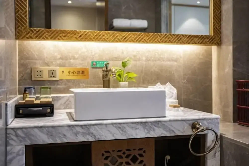 Hotel photo 27