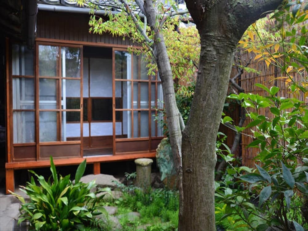 Guest house Umeya 사진 2