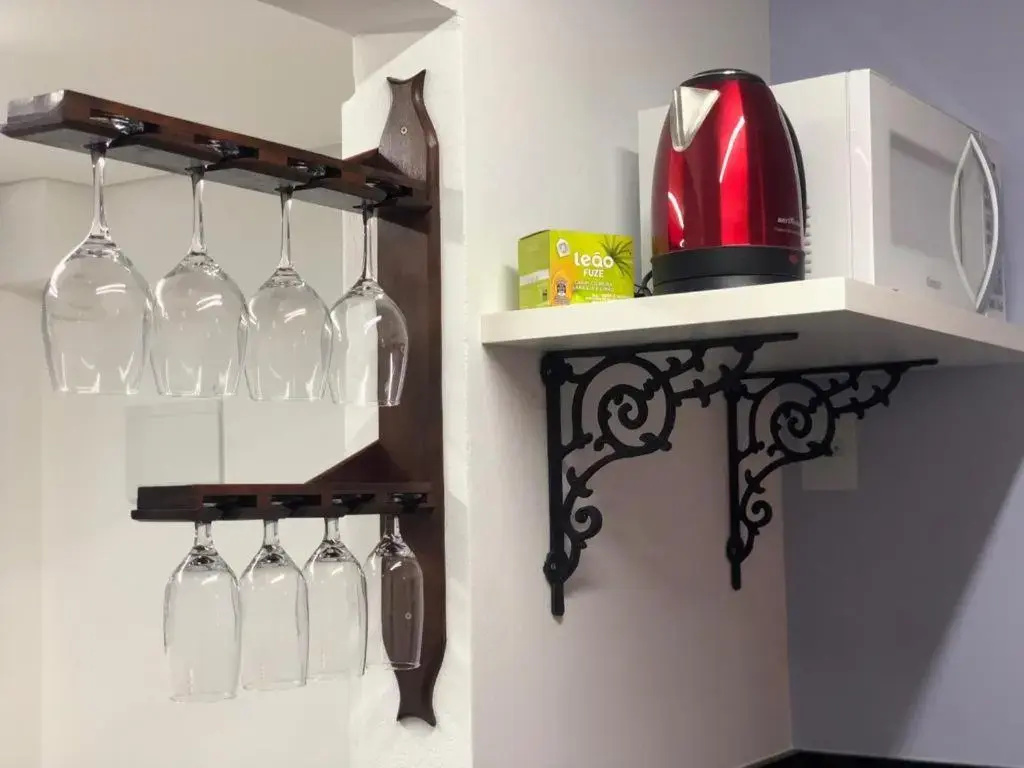 Hotel photo 43