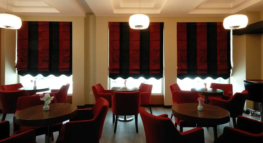 Hotel photo 14