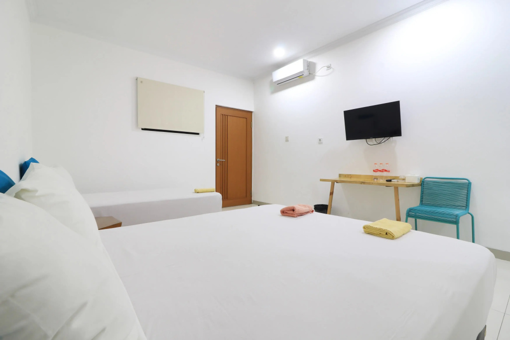 Hotel photo 3