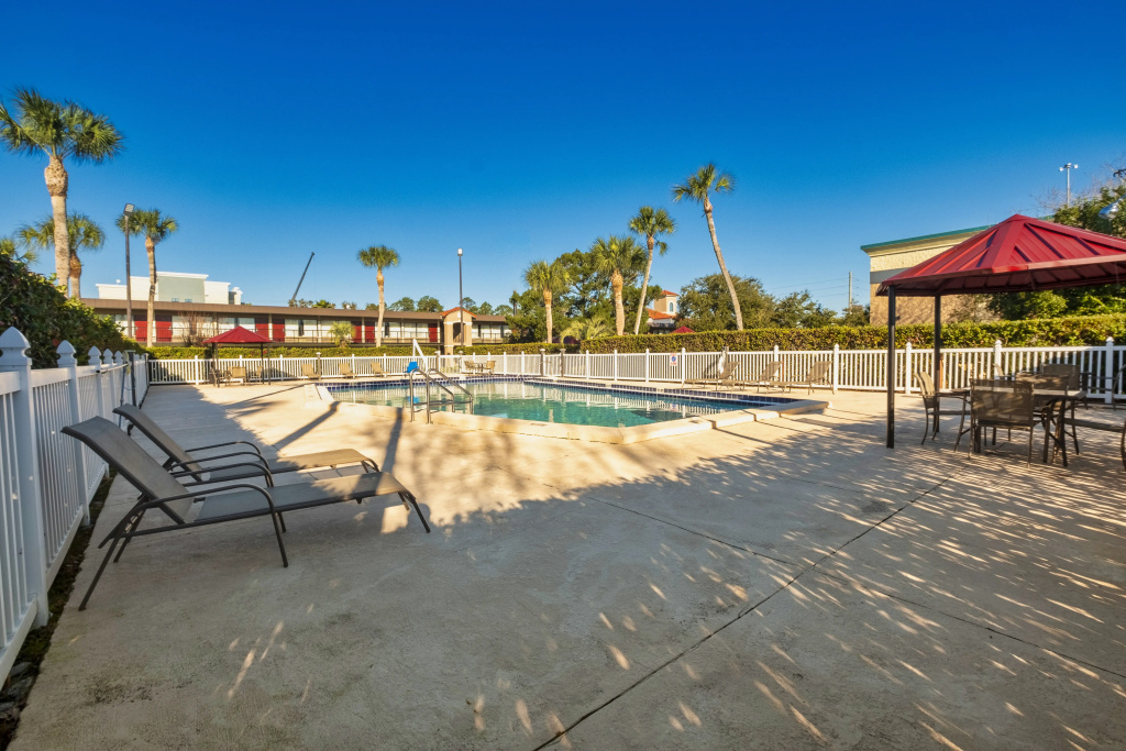 Hotel photo 28