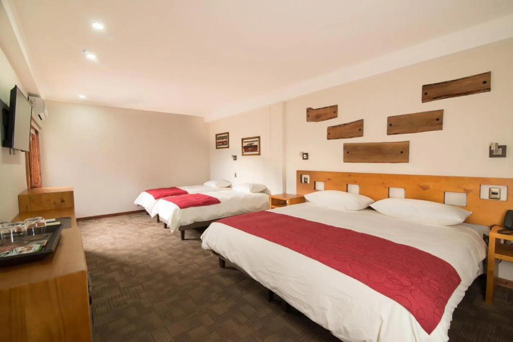Hotel photo 45