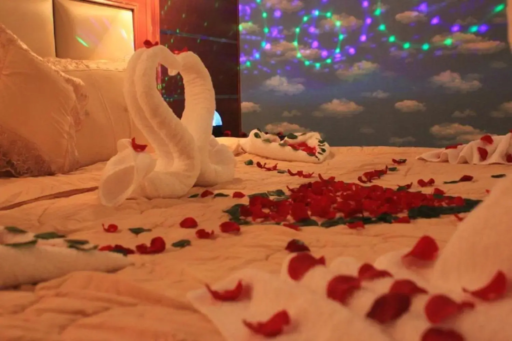 Hotel photo 36