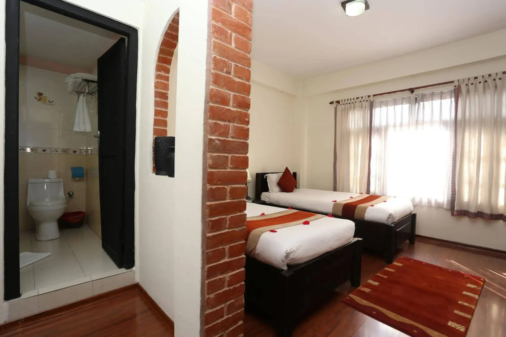 Hotel photo 34