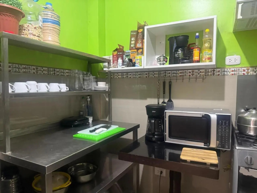 Hotel photo 37