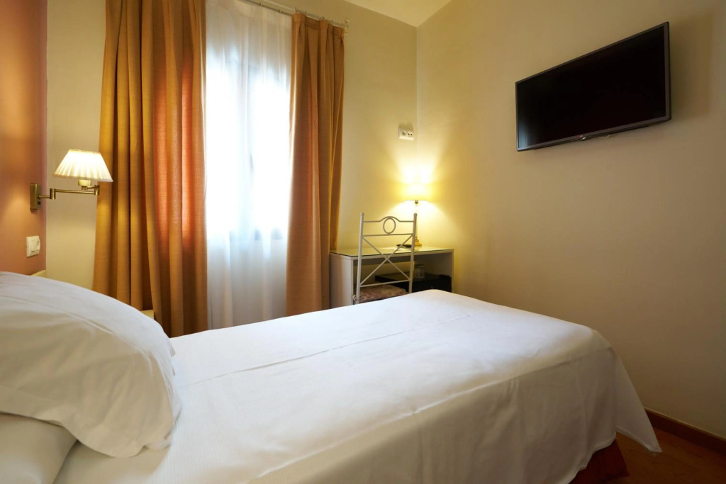 Hotel photo 28