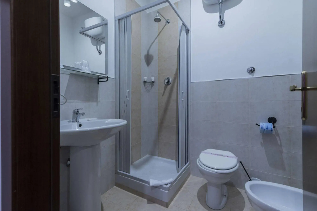 Hotel photo 36