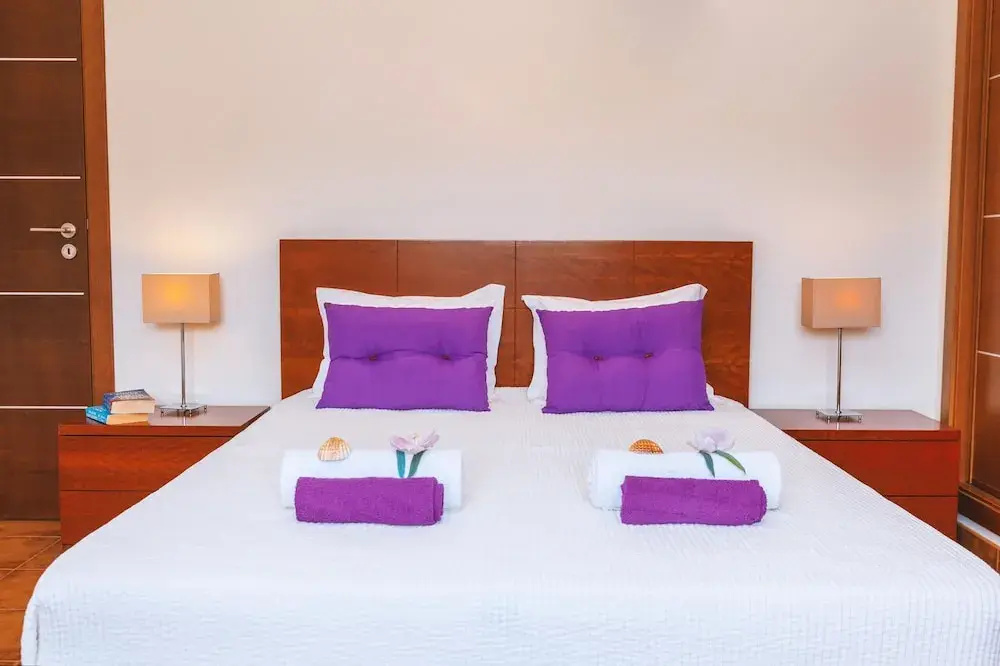 Hotel photo 31