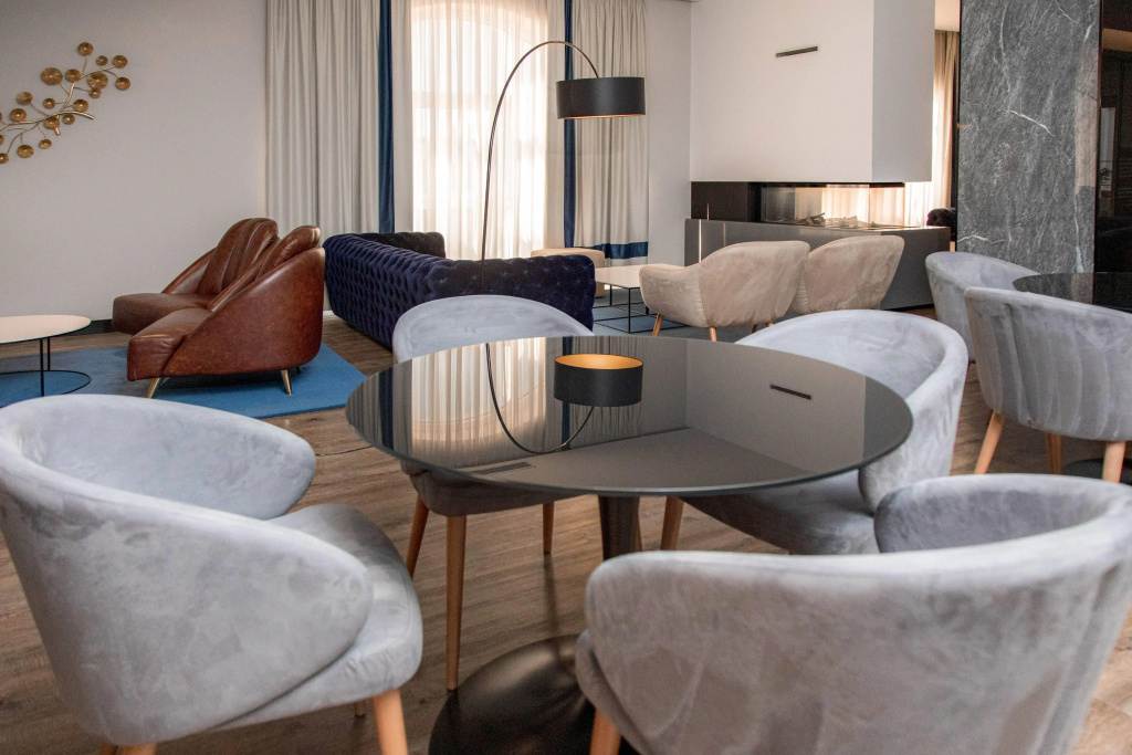 Hotel photo 46