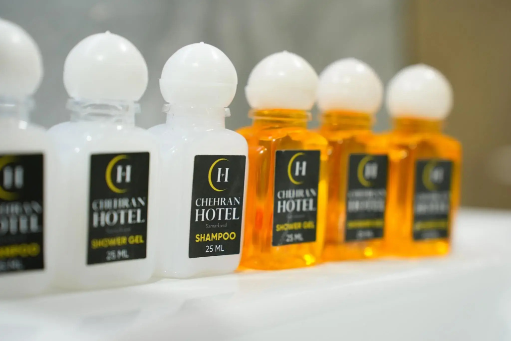 Hotel photo 29