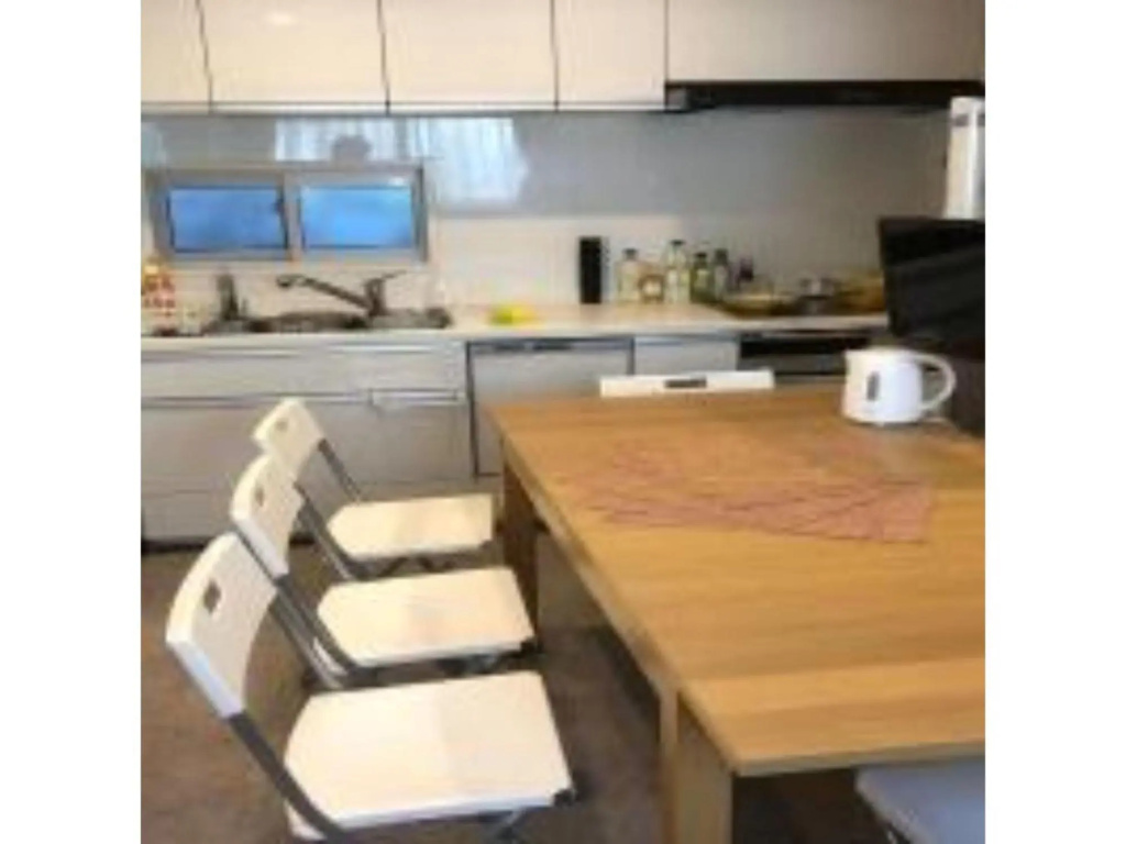 3-25-2 Higashiogu - Apartment / Vacation STAY 8342 사진 15