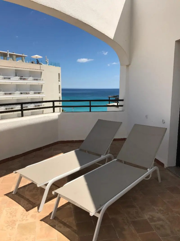 R2 Cala Millor - Chambres