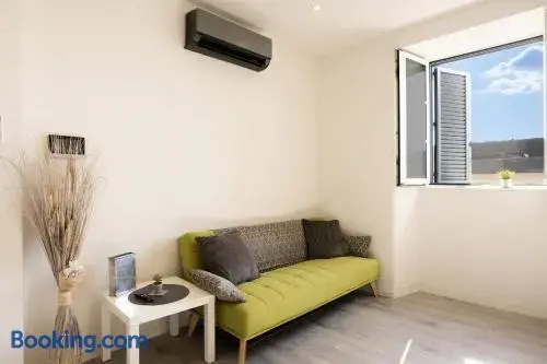 Sylvian Suites18-hosted by Sweetstay — фото 2