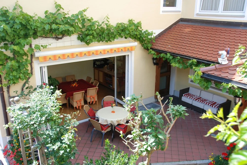 Hotel Cebulj - Général