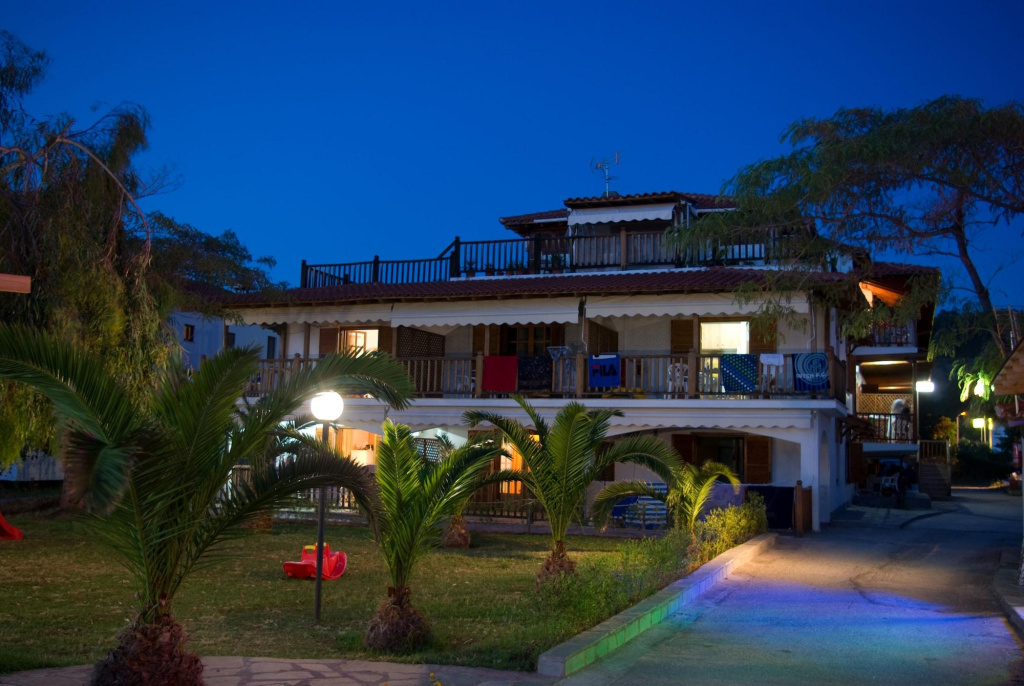 Hotel photo 27
