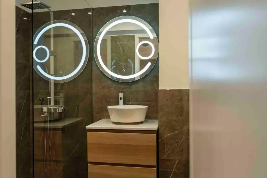 Hotel photo 47