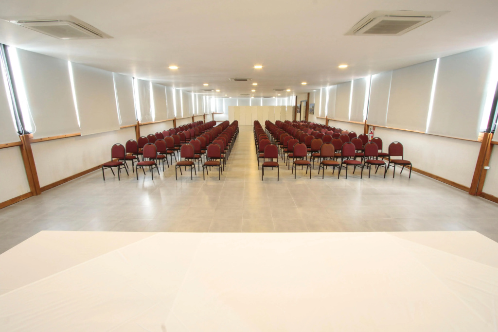 Life Hotel Torres - Général