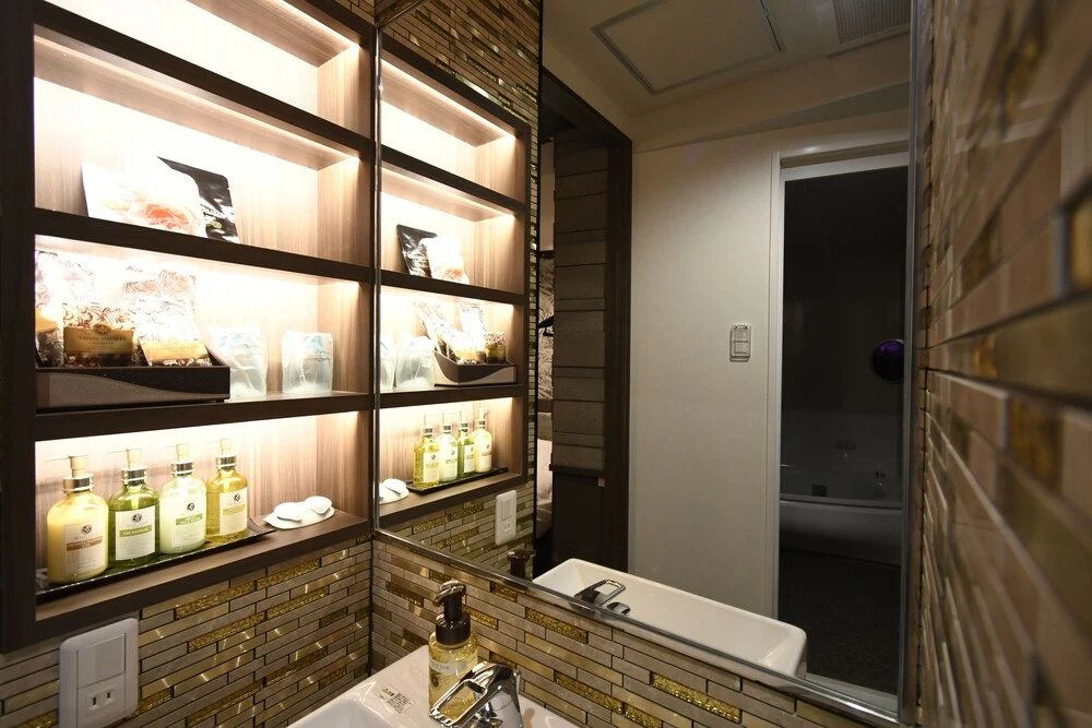 HOTEL Balibali ANNEX 사진 2