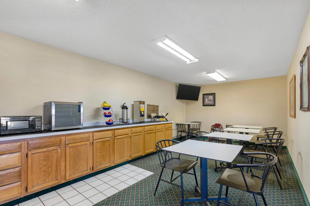 Hotel photo 34