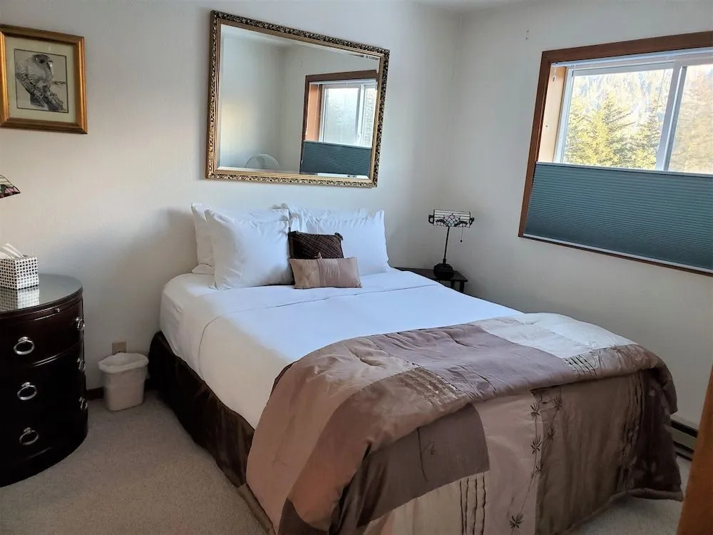 Pearson's Pond Luxury Suites — фото 3