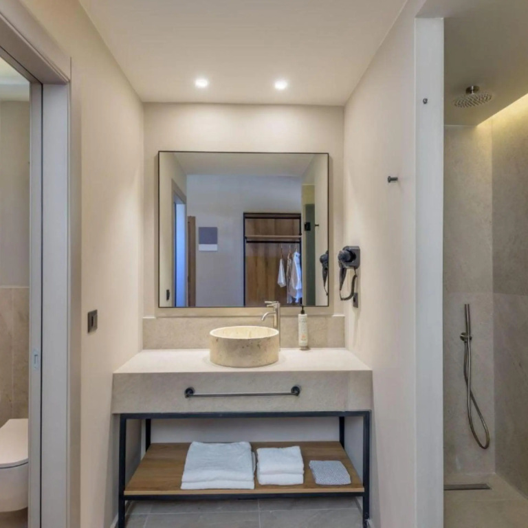 Hotel photo 45