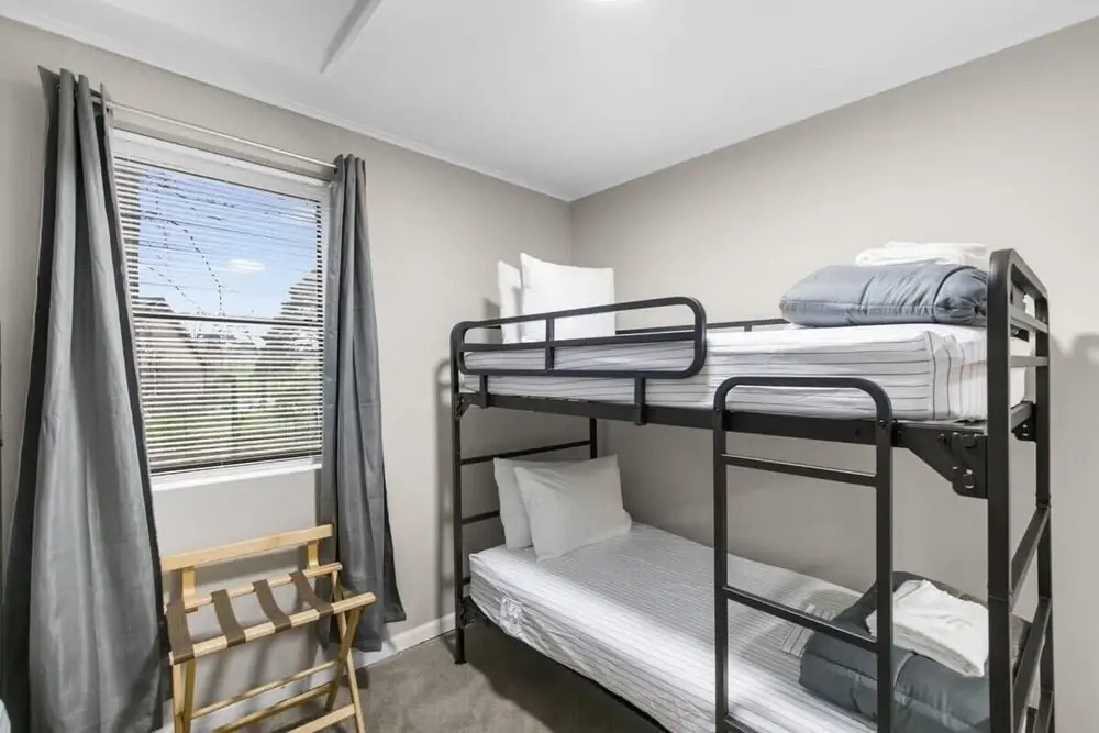 Valley Lake Gem — фото 3