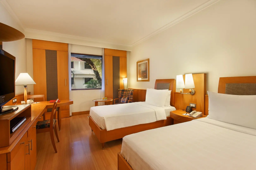 Hotel photo 40