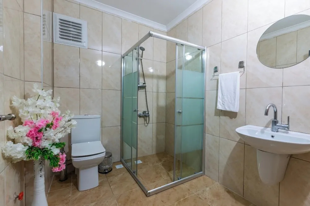 Hotel photo 33