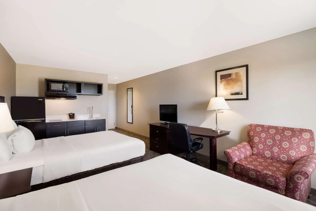 Hotel photo 39