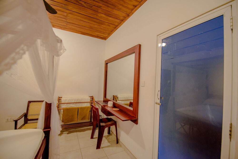 Muhsin Villa