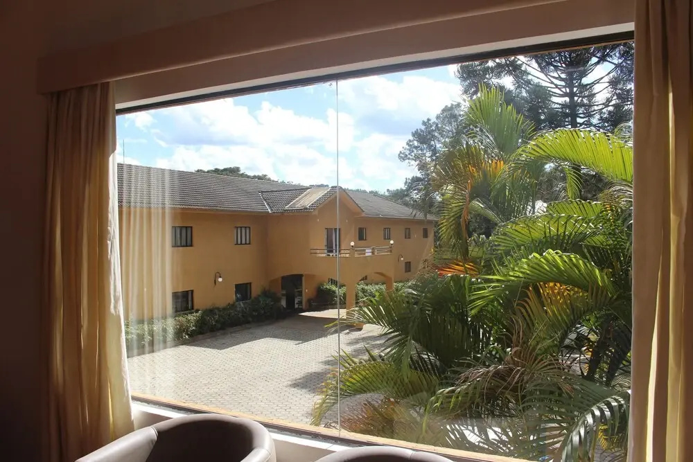 Hotel photo 28